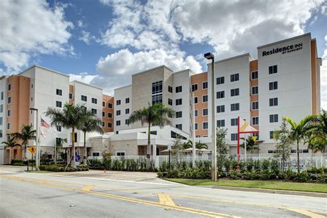 hotels in coconut creek|Top Hotels in Coconut Creek, FL from $111 .